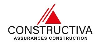 CONSTRUCTIVA