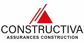 CONSTRUCTIVA